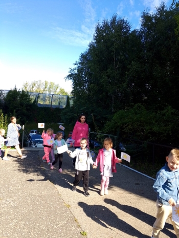 IMG-20250919-WA0026