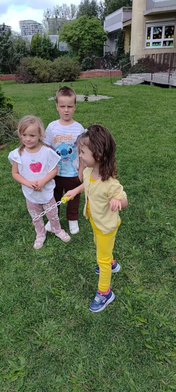 IMG-20250919-WA0032