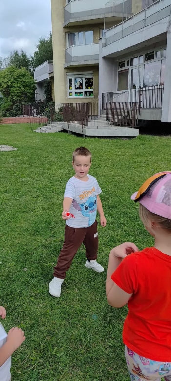 IMG-20250919-WA0034