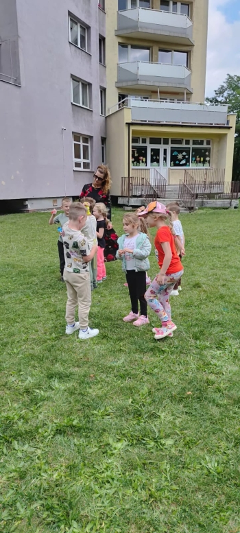 IMG-20250919-WA0046