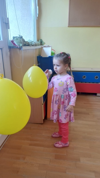 IMG-20250920-WA0007