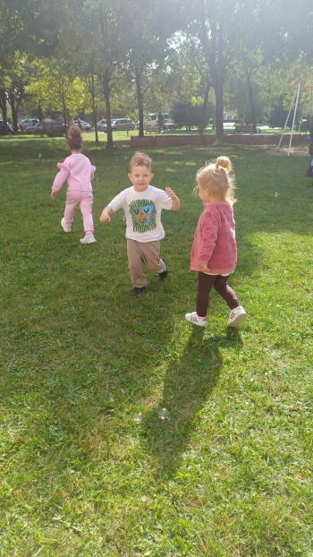 IMG-20250920-WA0010