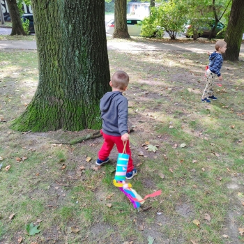 IMG-20250920-WA0375