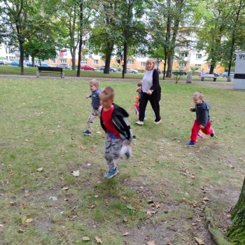 IMG-20250920-WA0377