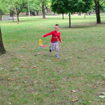 IMG-20250920-WA0388