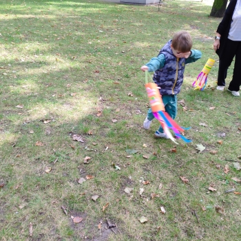 IMG-20250920-WA0389