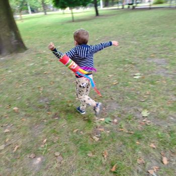 IMG-20250920-WA0396