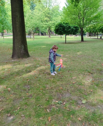 IMG-20250920-WA0399
