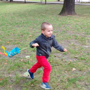 IMG-20250920-WA0400