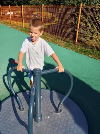 IMG_20250922_101147511_HDR (Copy)