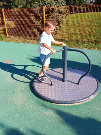 IMG_20250922_101137986_HDR (Copy)