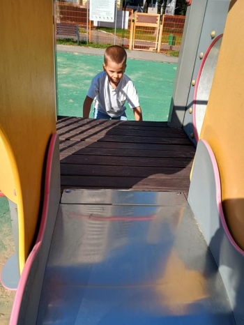 IMG_20250922_101224490_HDR (Copy)