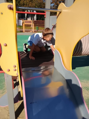 IMG_20250922_101229825 (Copy)