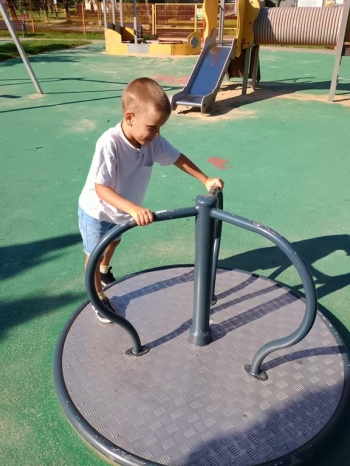 IMG_20250922_101323325_HDR (Copy)