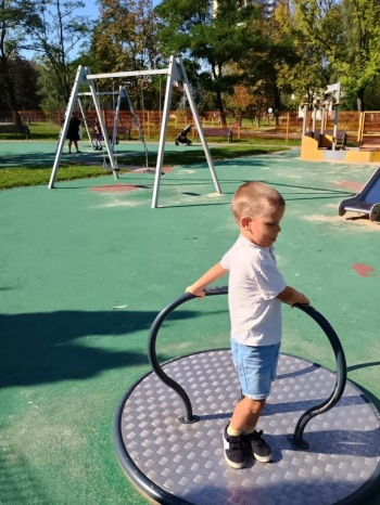 IMG_20250922_101327516_HDR (Copy)