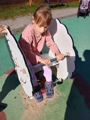 IMG_20250922_101524028_HDR (Copy)