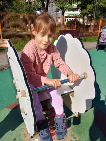 IMG_20250922_101526196_HDR (Copy)