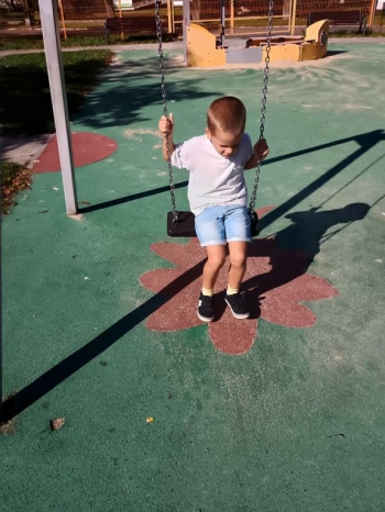 IMG_20250922_101814539_HDR (Copy)