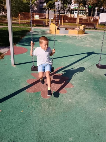 IMG_20250922_101824767_HDR (Copy)