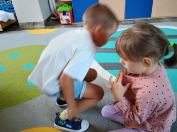 IMG_20250922_104211451_HDR (Copy)