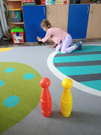 IMG_20250922_104314397 (Copy)