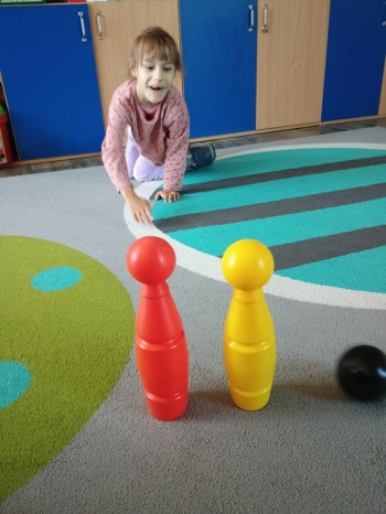 IMG_20250922_104319209 (Copy)