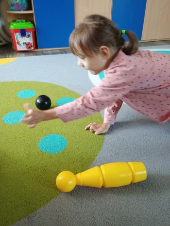 IMG_20250922_104327927 (Copy)