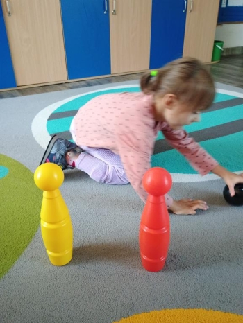 IMG_20250922_104341999 (Copy)