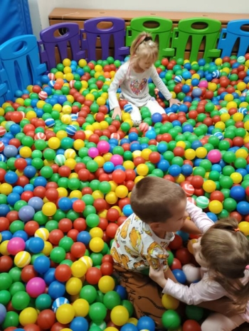 IMG_20250925_080108127 (Copy)