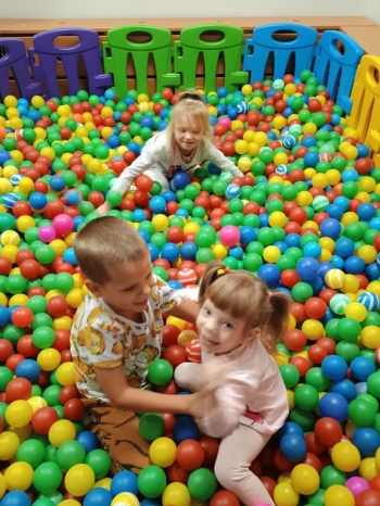 IMG_20250925_080111352 (Copy)