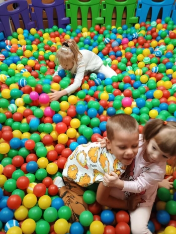 IMG_20250925_080116927 (Copy)