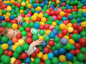 IMG_20250925_082304664 (Copy)