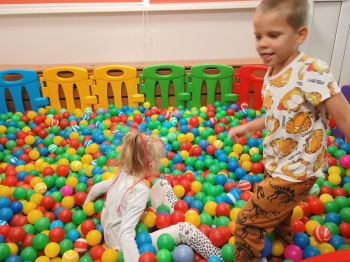 IMG_20250925_082313449 (Copy)