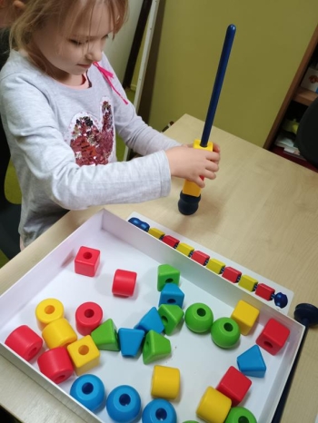 IMG_20250925_091754672 (Copy)