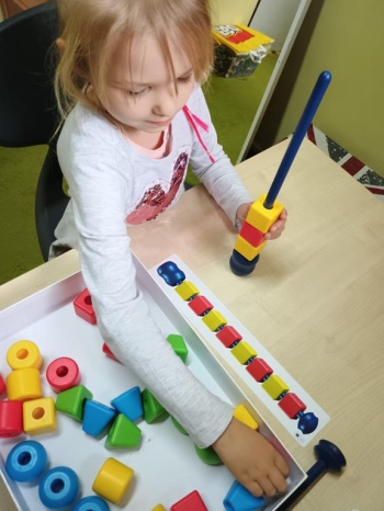 IMG_20250925_091757282 (Copy)