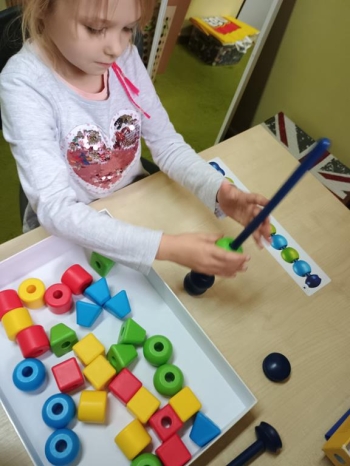 IMG_20250925_091914146 (Copy)