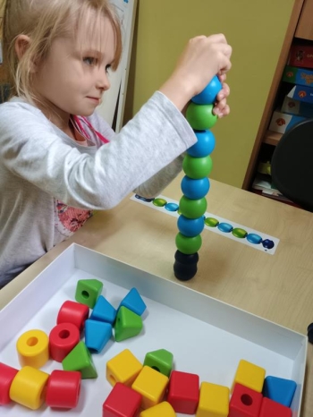 IMG_20250925_091952584 (Copy)