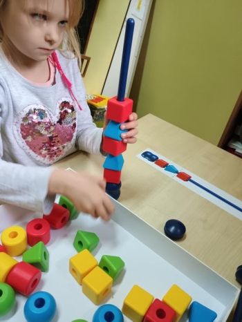 IMG_20250925_092111403 (Copy)