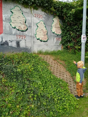 IMG_20250925_105323002_HDR (Copy)