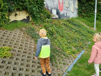 IMG_20250925_105359098_HDR (Copy)