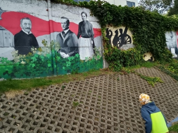 IMG_20250925_105428704_HDR (Copy)