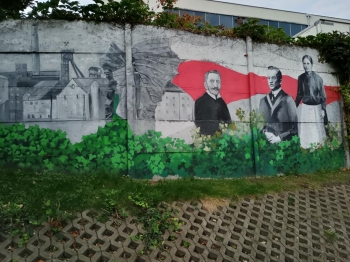 IMG_20250925_105440182_HDR (Copy)