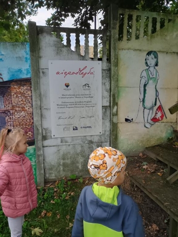 IMG_20250925_105459927_HDR (Copy)