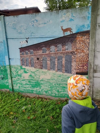 IMG_20250925_105513829_HDR (Copy)