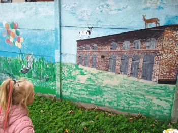 IMG_20250925_105521215 (Copy)