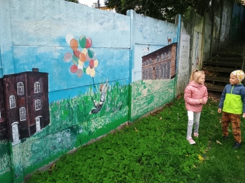 IMG_20250925_105606564 (Copy)