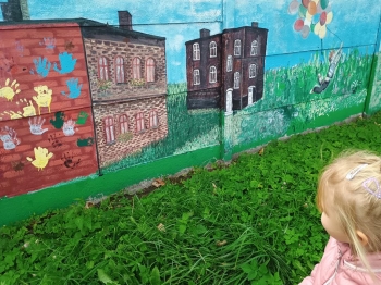 IMG_20250925_105614157 (Copy)