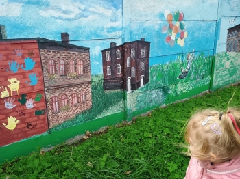 IMG_20250925_105616527 (Copy)