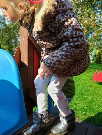 IMG_20251002_104150036_HDR (Copy)