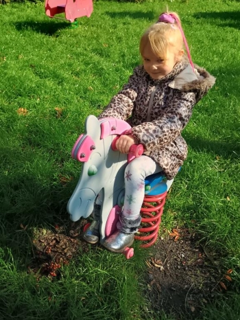 IMG_20251002_104209613_HDR (Copy)